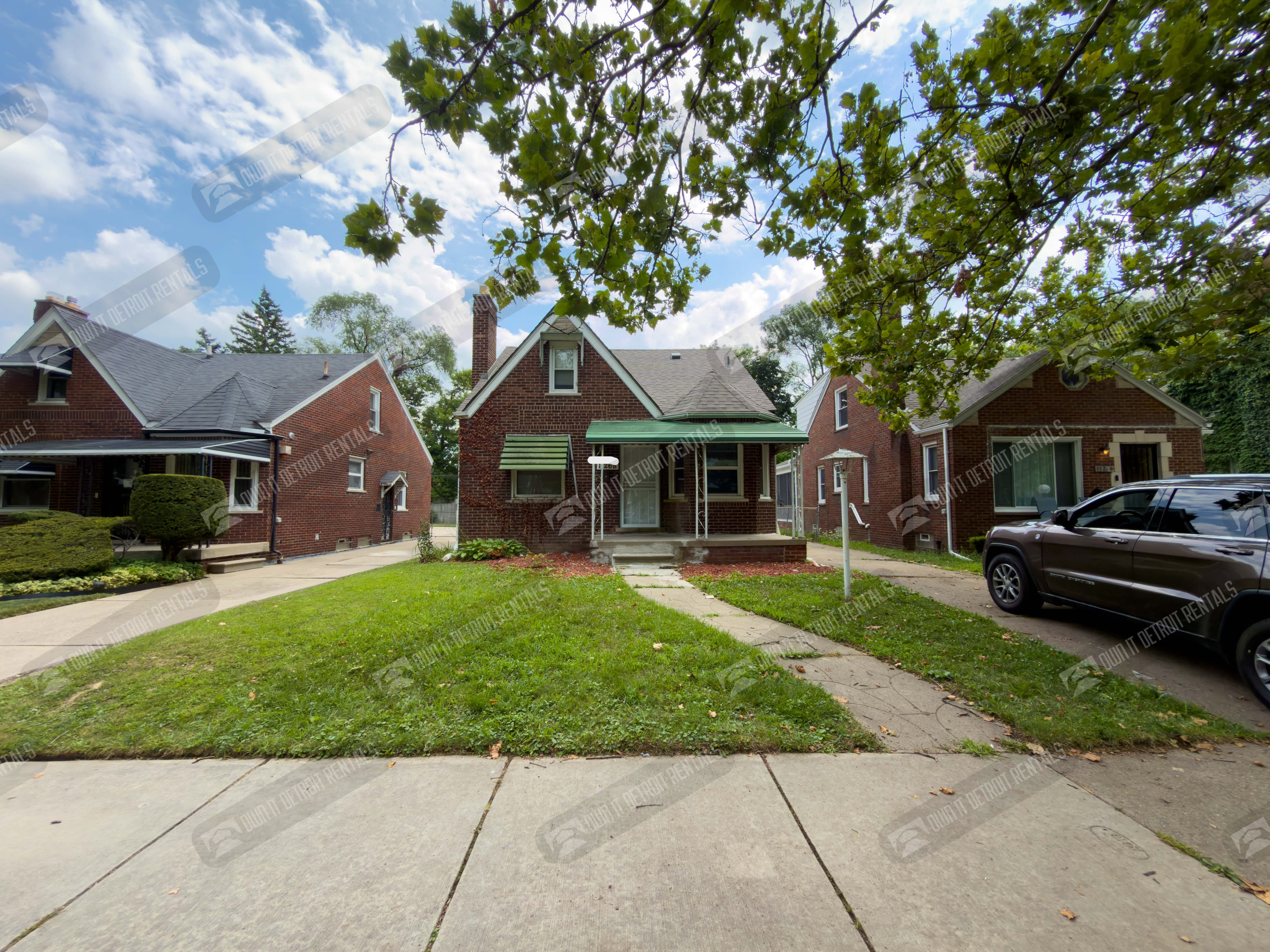 11268 Lakepointe St – photo 1