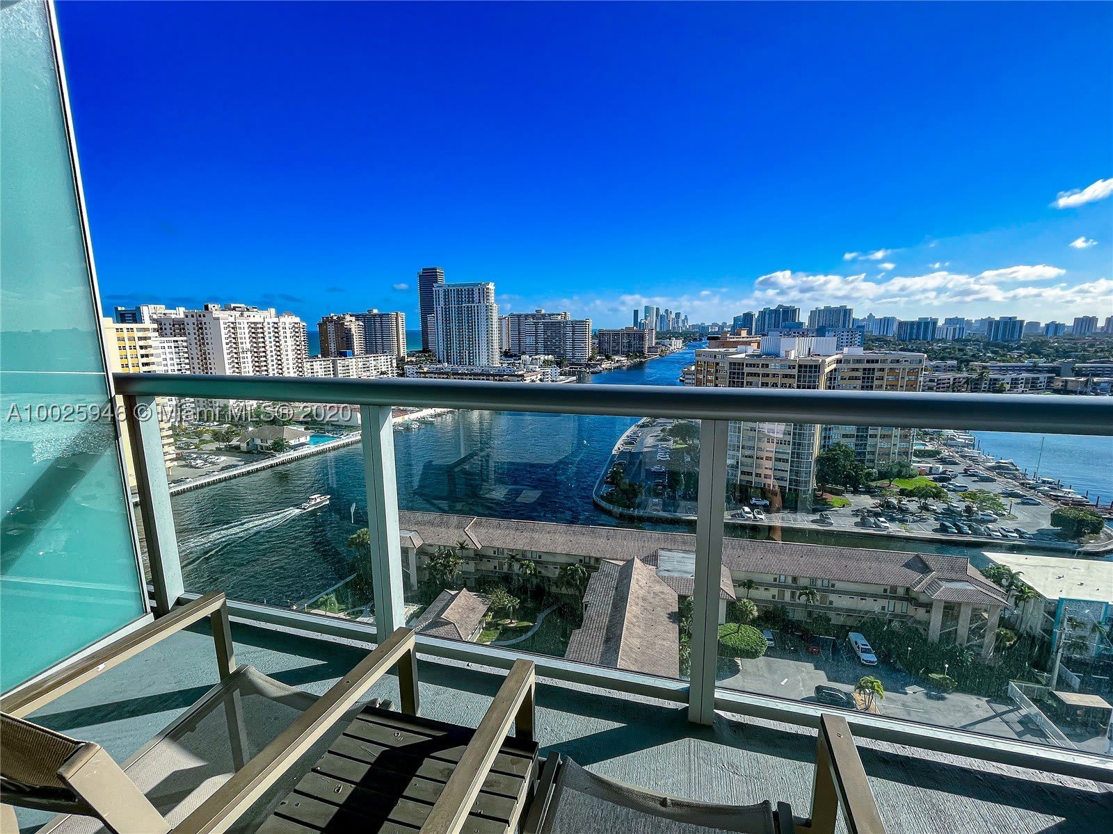 2602 E HALLANDALE BEACH BLVD – photo 1