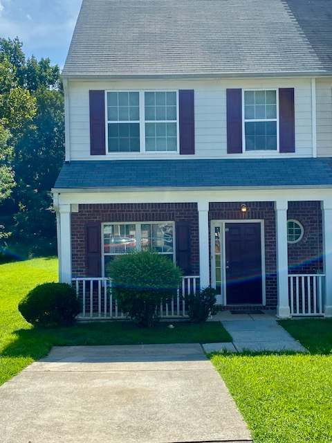 280 Brookview Drive – photo 1 of 9