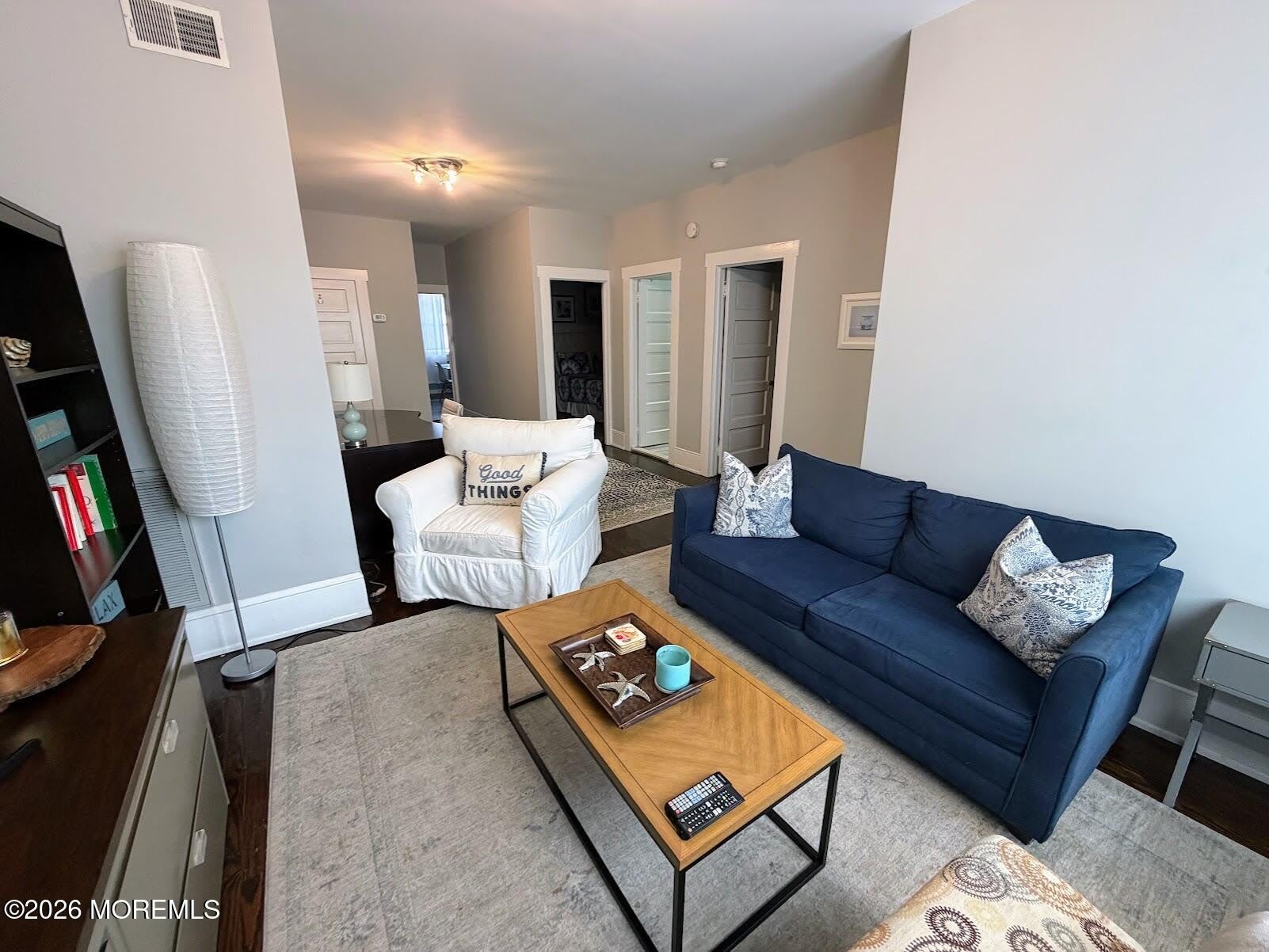 218 Main Street W – photo 1 of 14