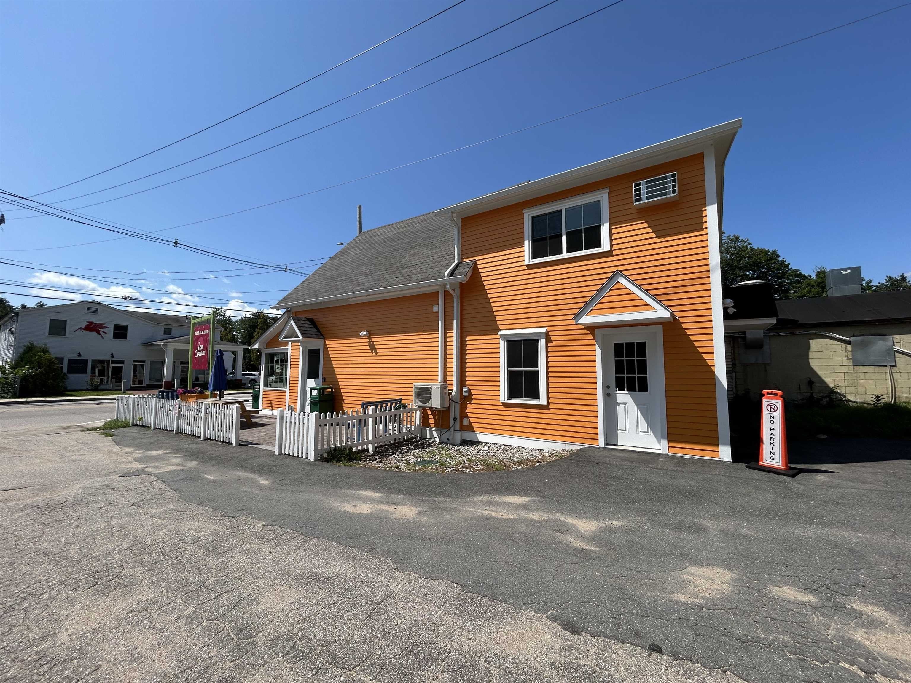 76 Main Street – photo 1 of 10
