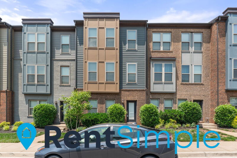 10520 Ratcliffe Trail – photo 1
