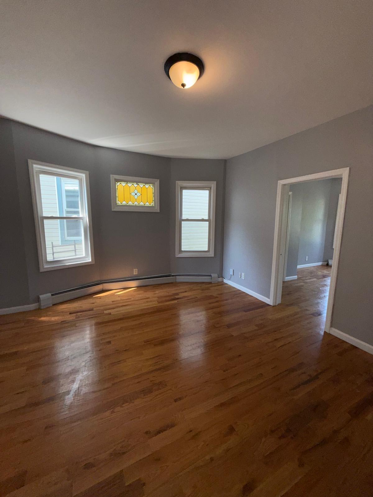 114 South 7th Street – photo 1