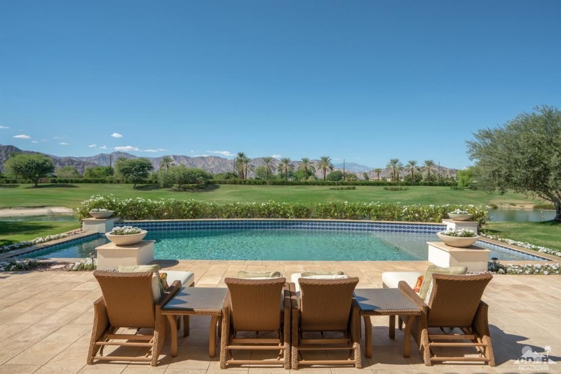 51237 Marbella Court – photo 1