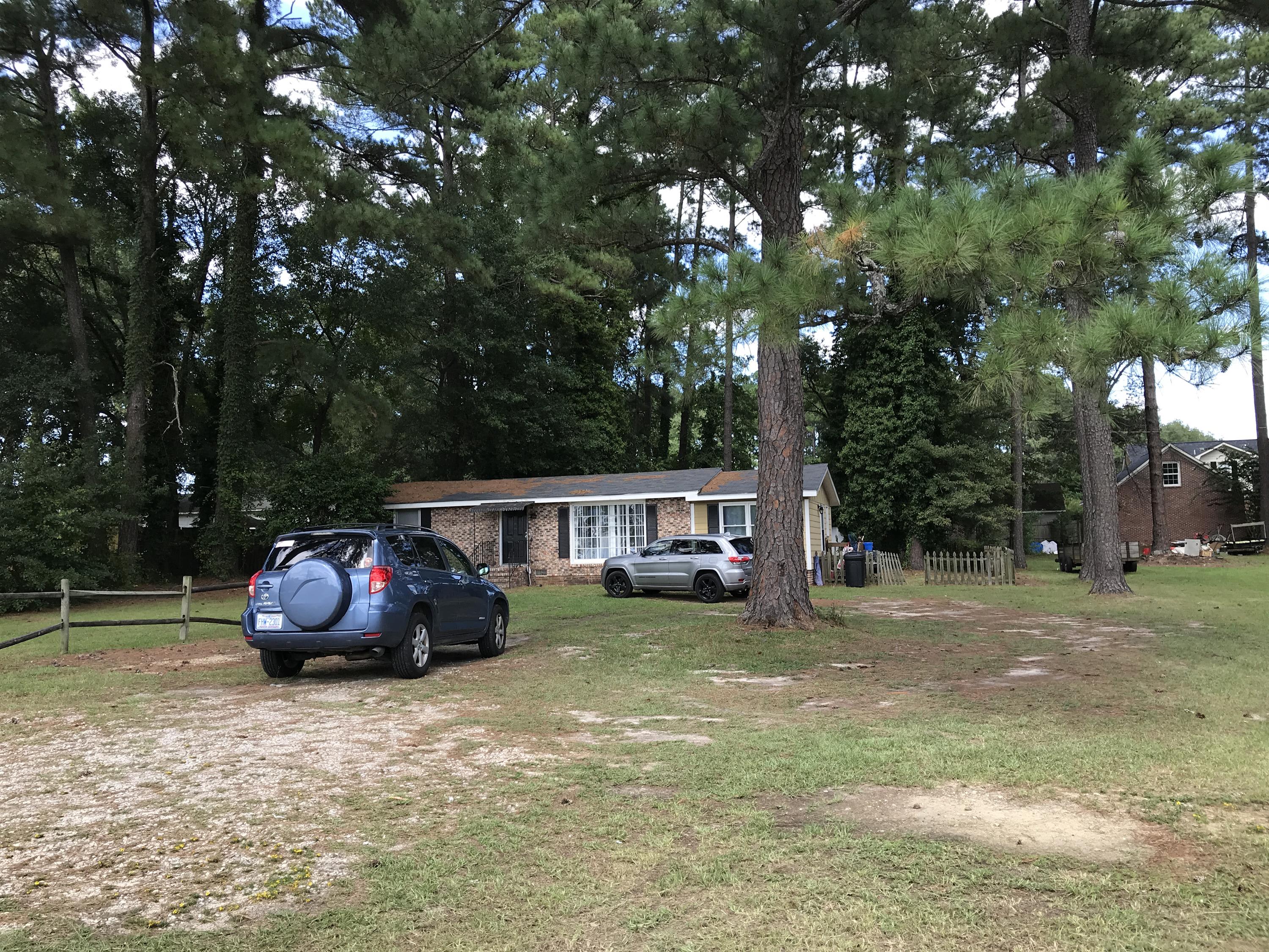 2161 Bingham Dr – photo 1