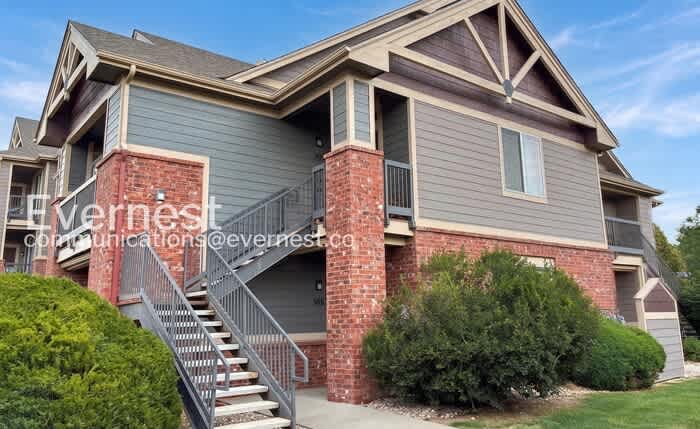 2133 Krisron Road – photo 1