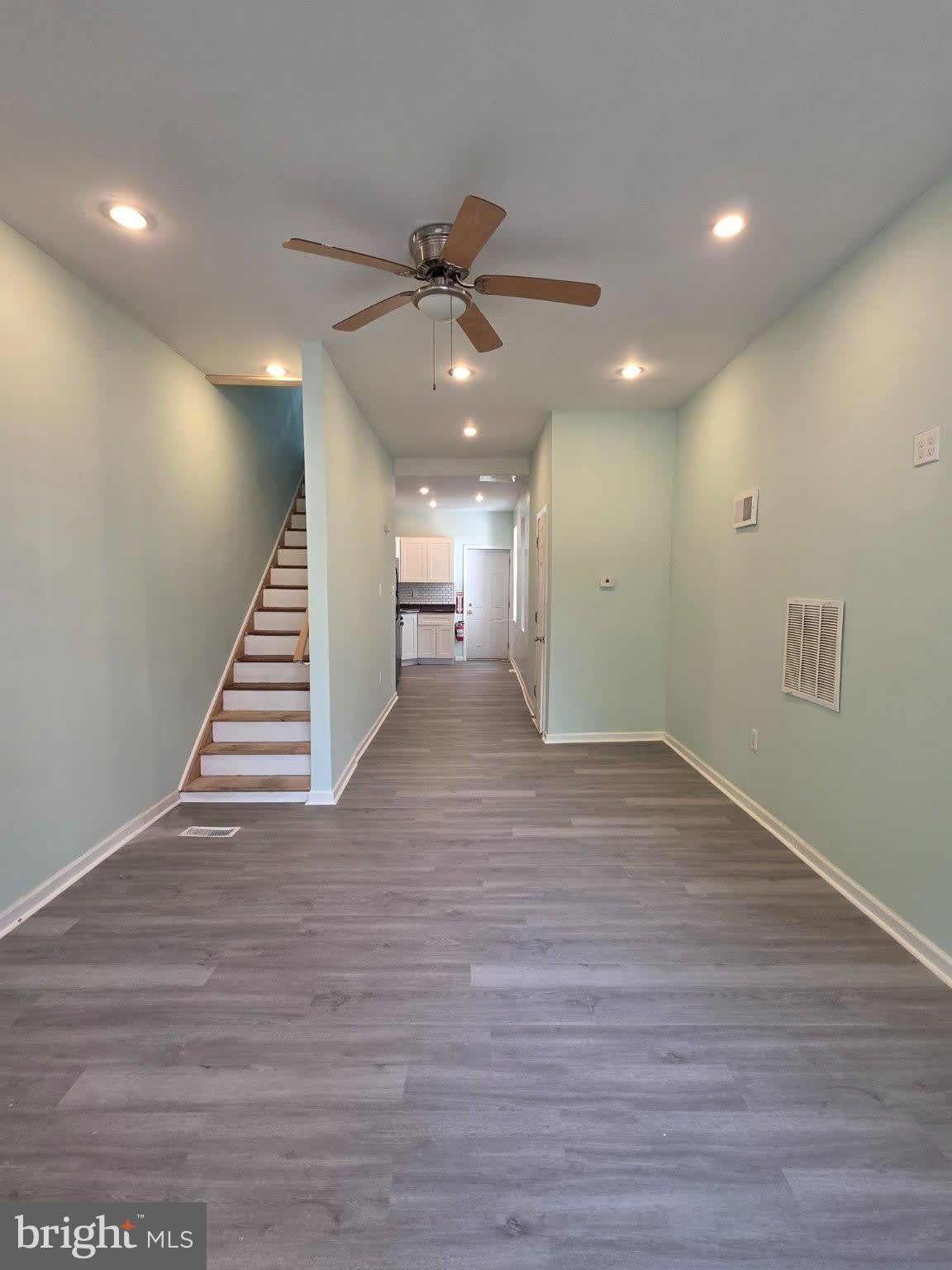 1864 UBER Street – photo 1