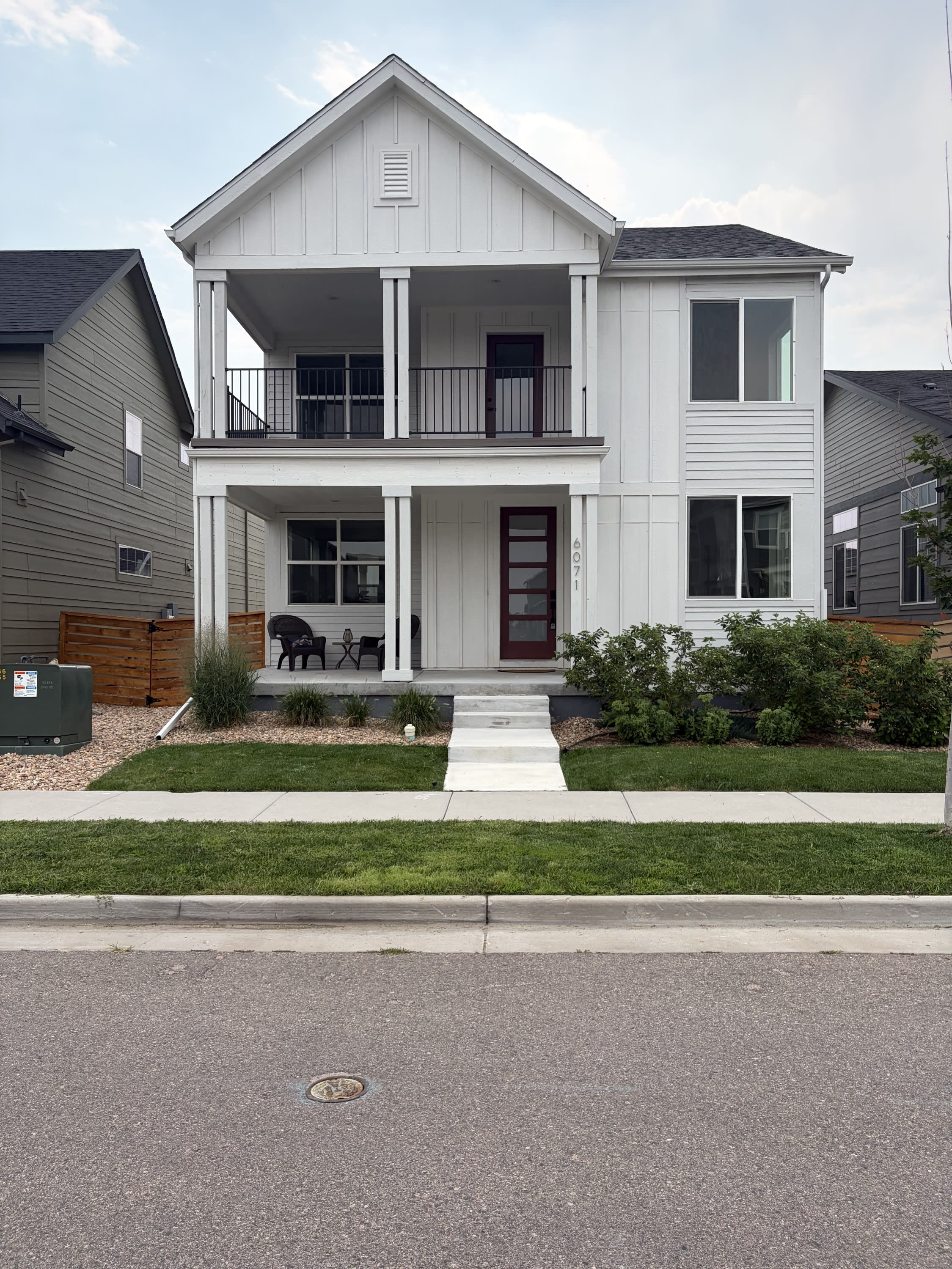 6071 Goodnight Avenue – photo 1 of 25