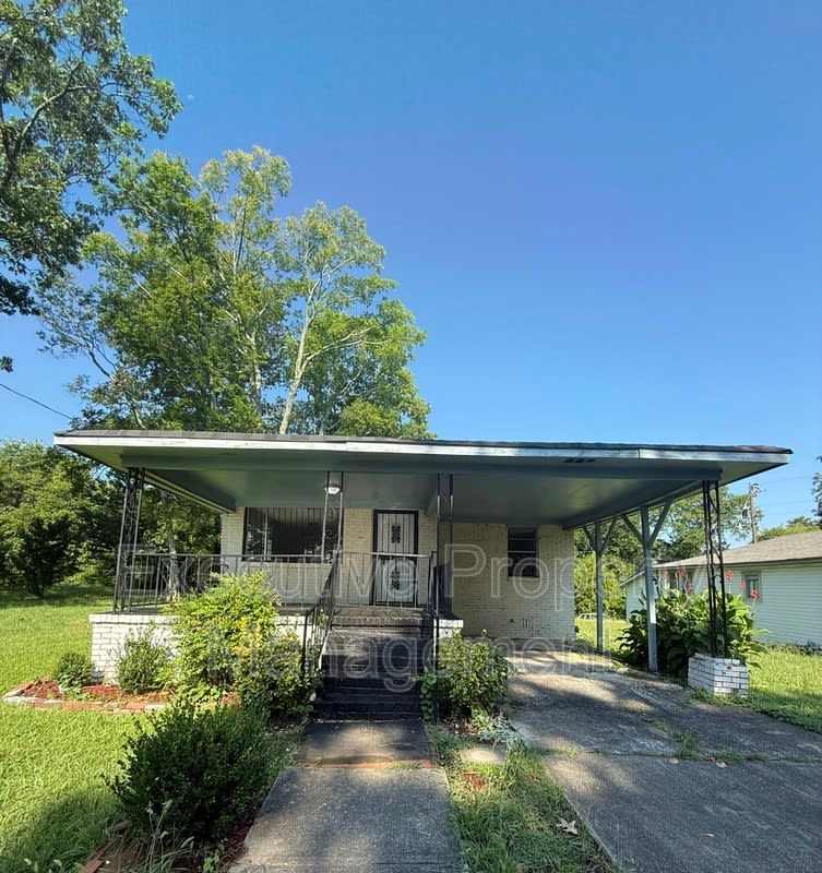 9720 Westfield Place – photo 1
