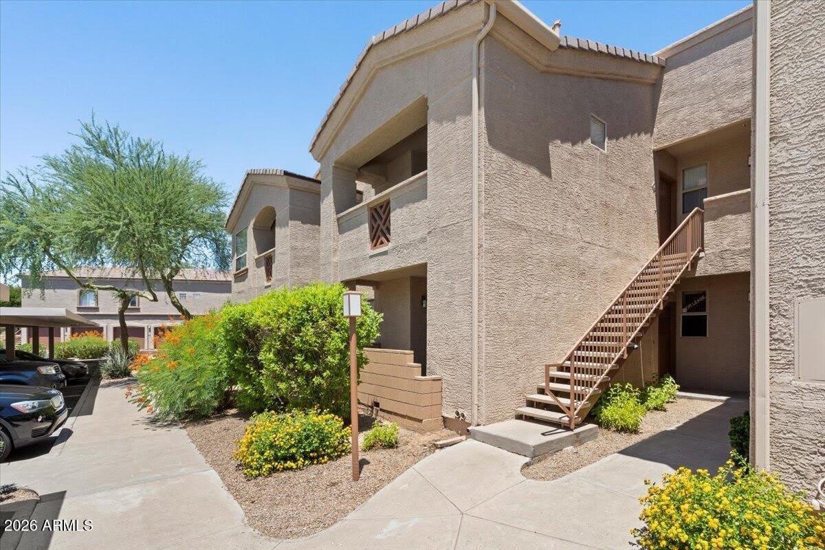 29606 N Tatum Boulevard – photo 1