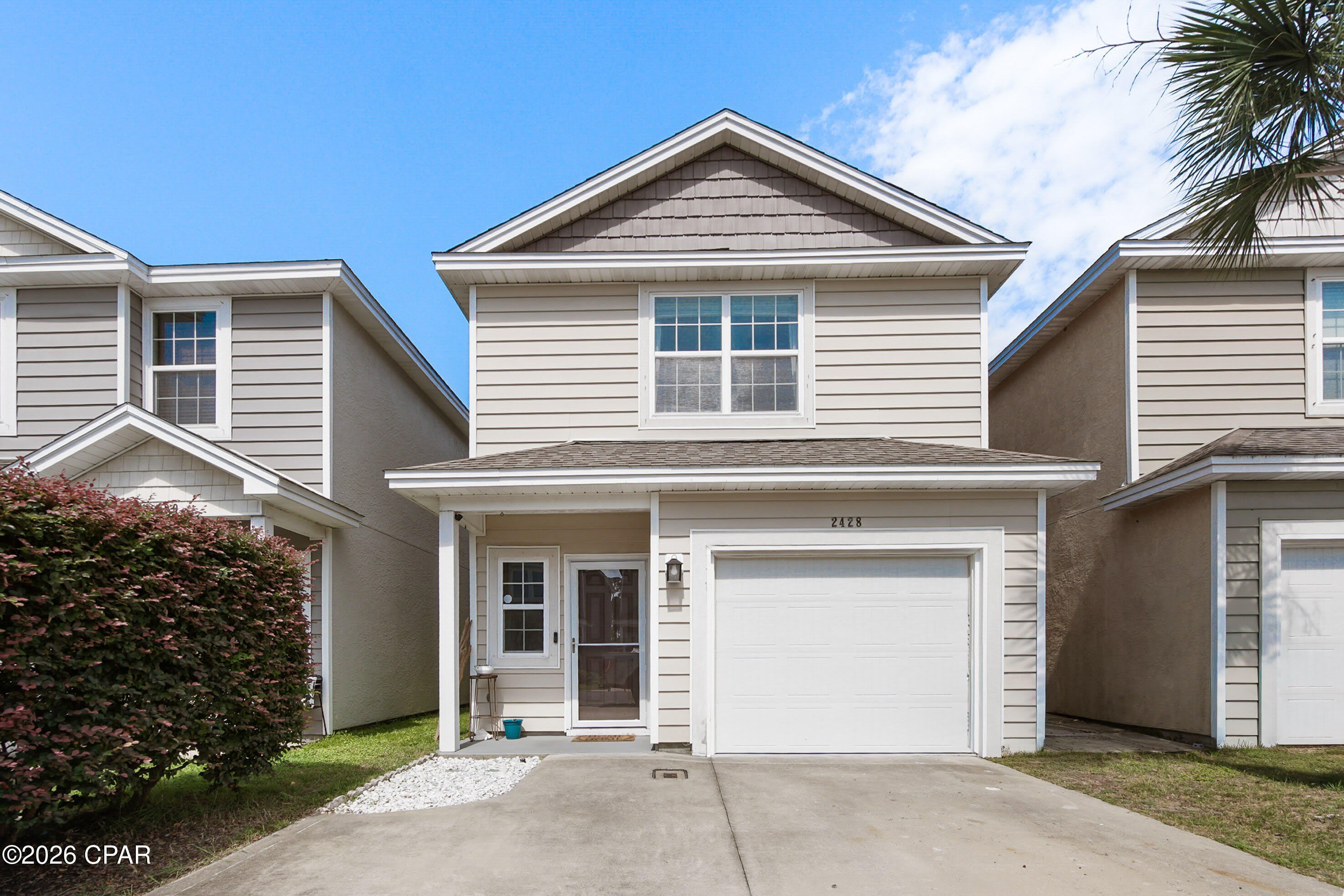 2428 Causeway Manor Court – photo 1 of 34