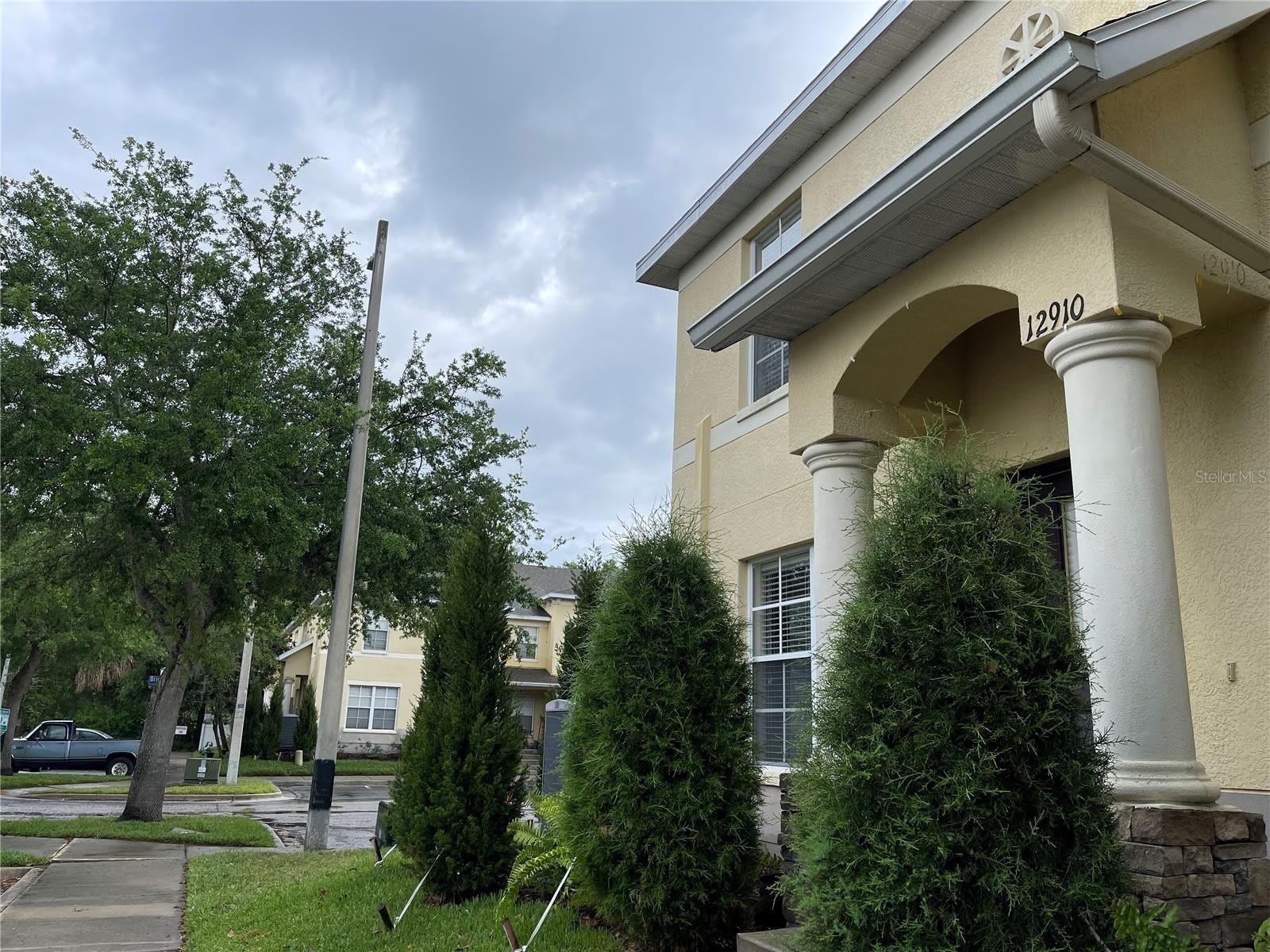 12910 JESSUP WATCH Place – photo 1 of 14