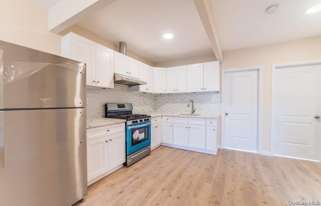 3434 Fulton St – photo 1