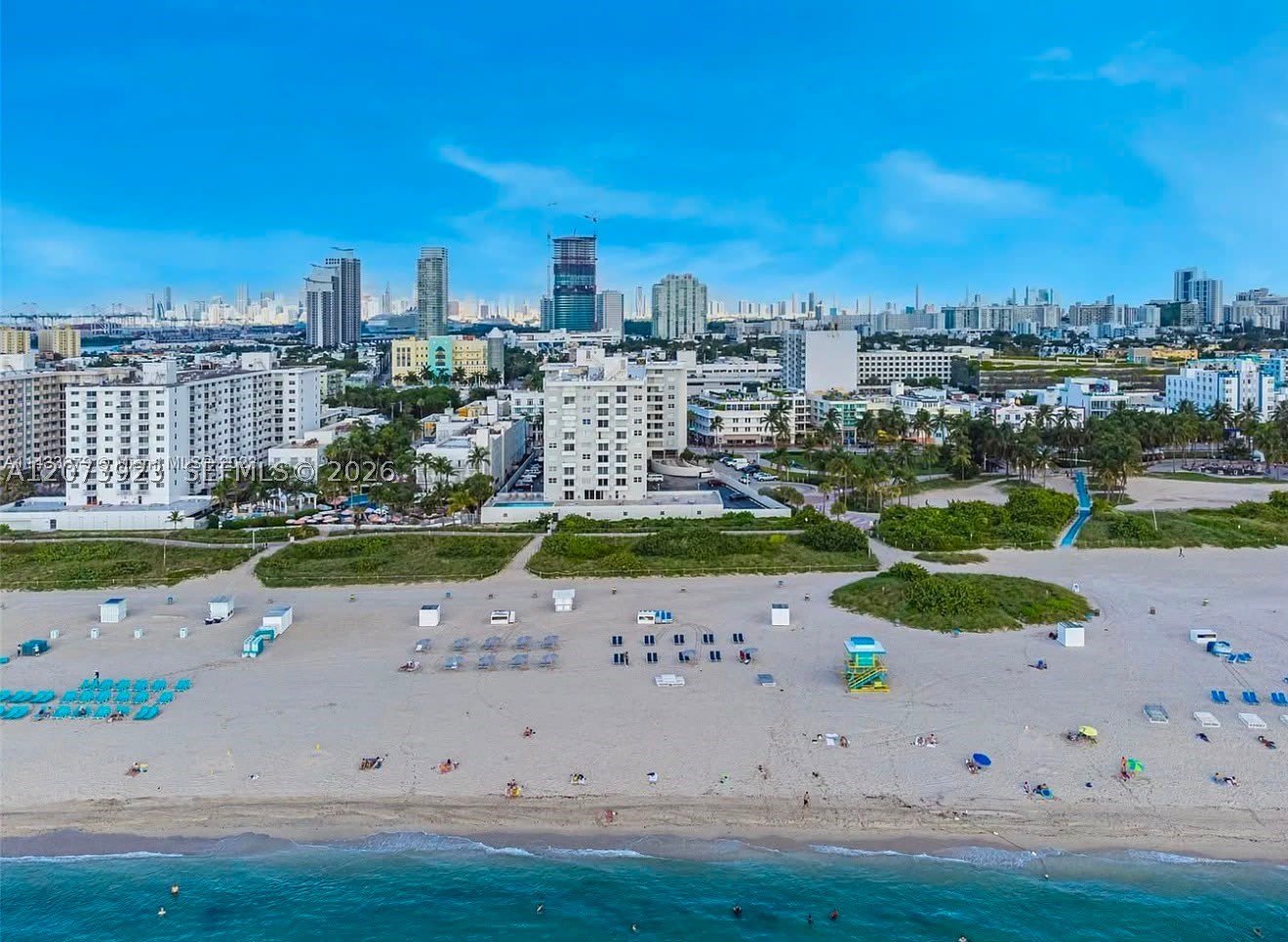 465 Ocean Dr – photo 1