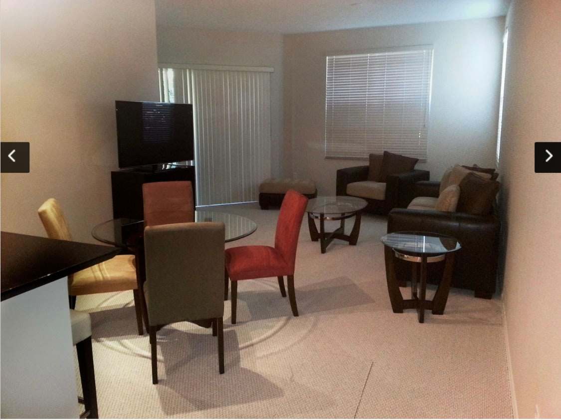 804 E Windward 119 – photo 1 of 225