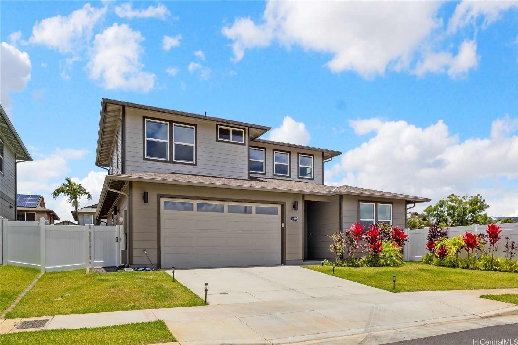 91-228 Naina Place – photo 1 of 25