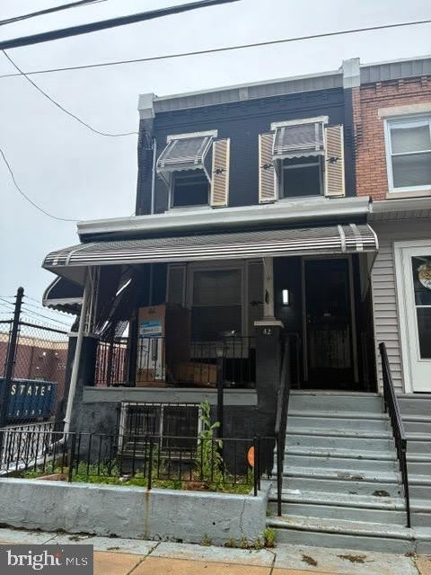 42 S 55TH Street – photo 1