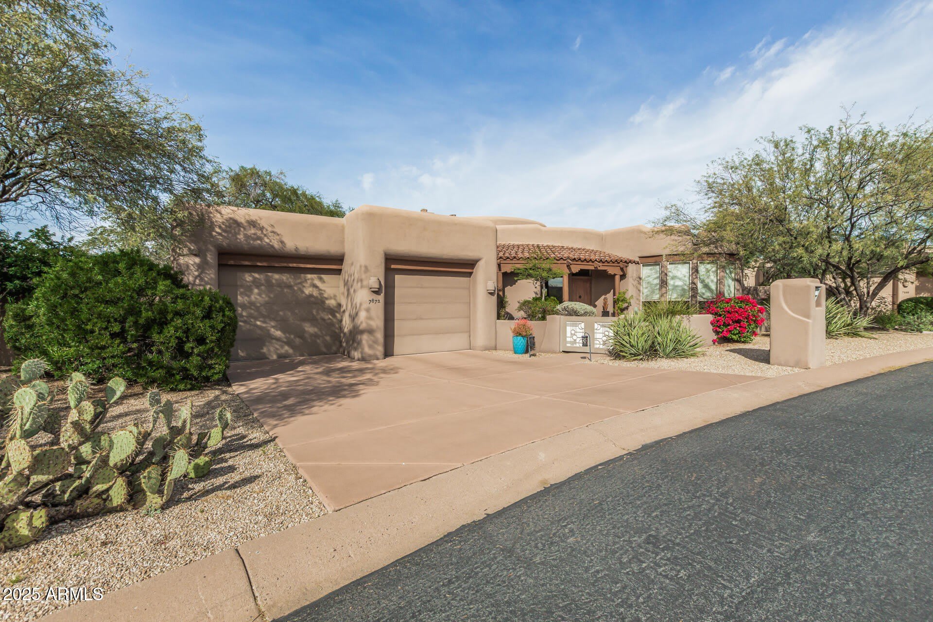 7872 E Thorntree Drive – photo 1