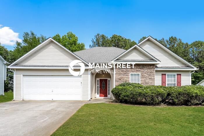 714 Rosewood Circle – photo 1 of 16