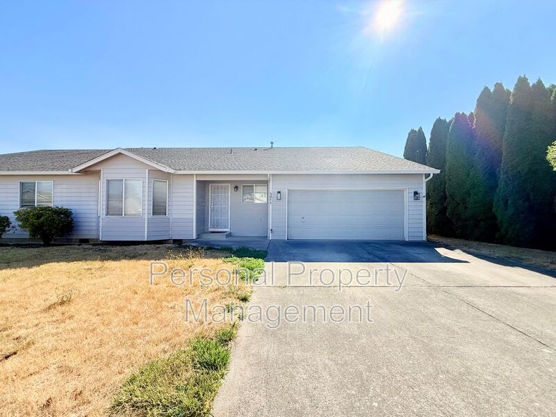 5011 Ne 129Th Ave – photo 1