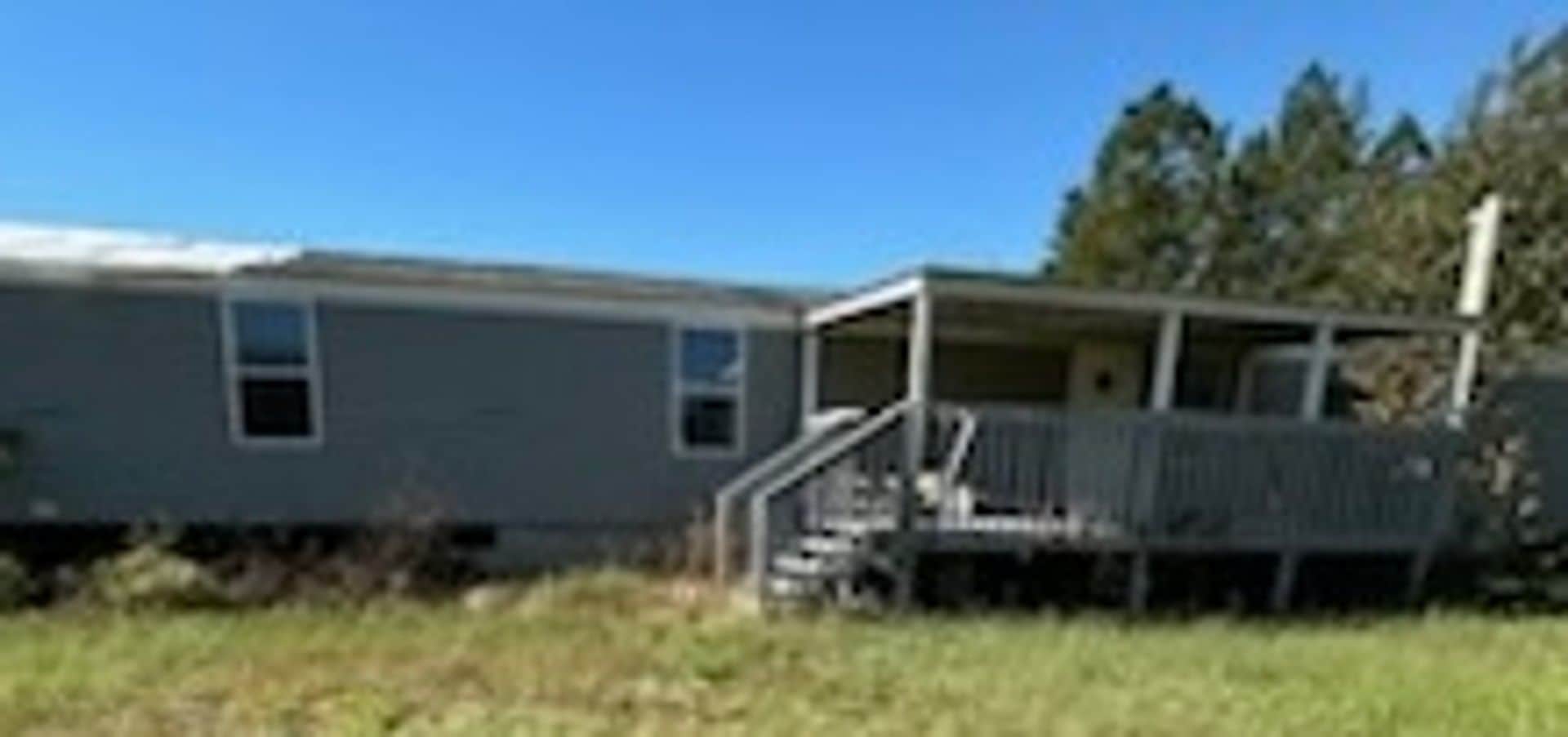 3 Bedrooms 2 Baths Mobile Home In Wagener 850 – photo 1 of 232