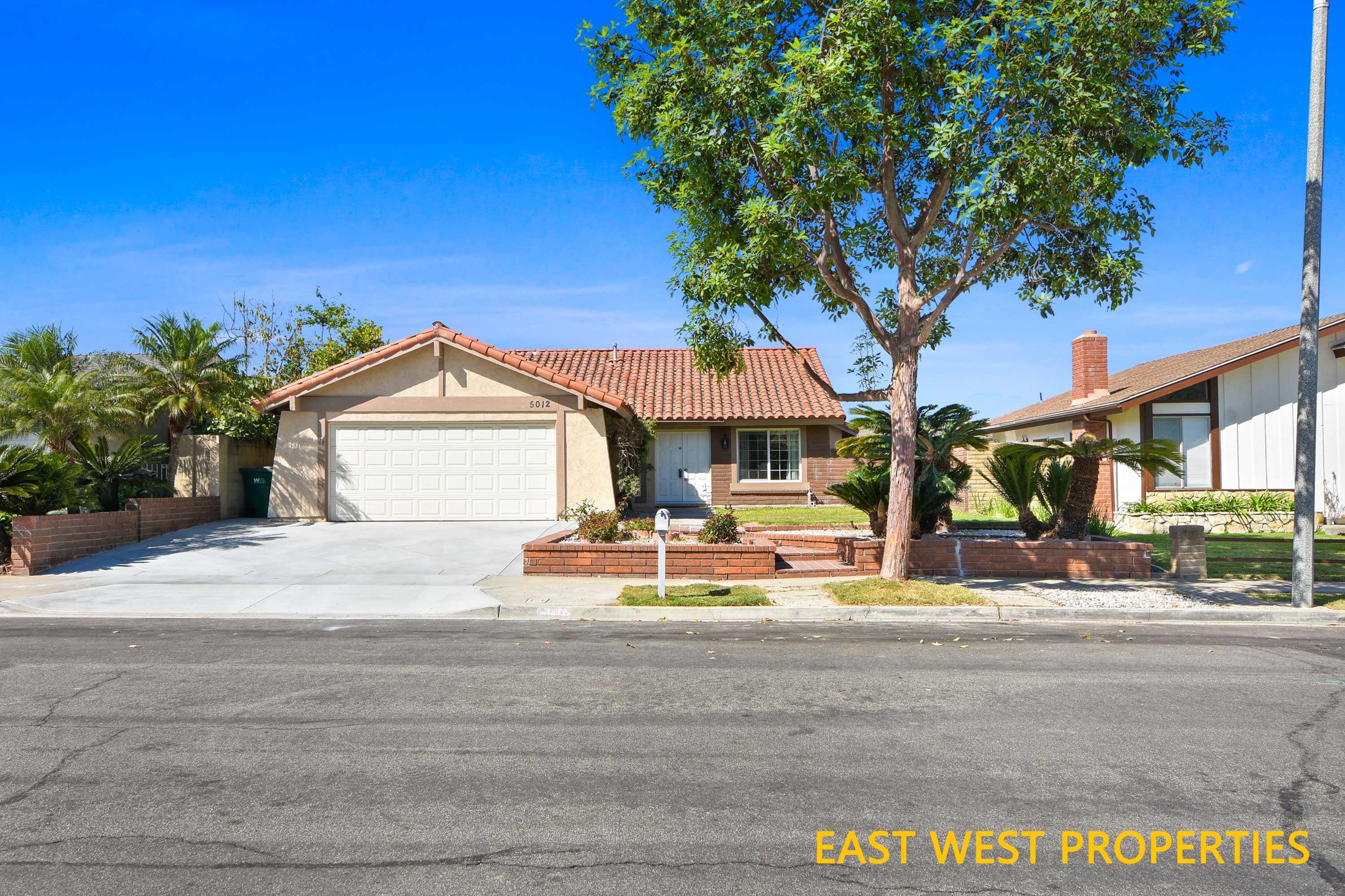 5012 Greencap Avenue – photo 1