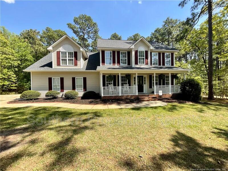 259 Sandpiper Drive – photo 1