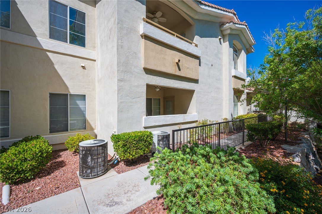 10211 Red Pueblo Place – photo 1