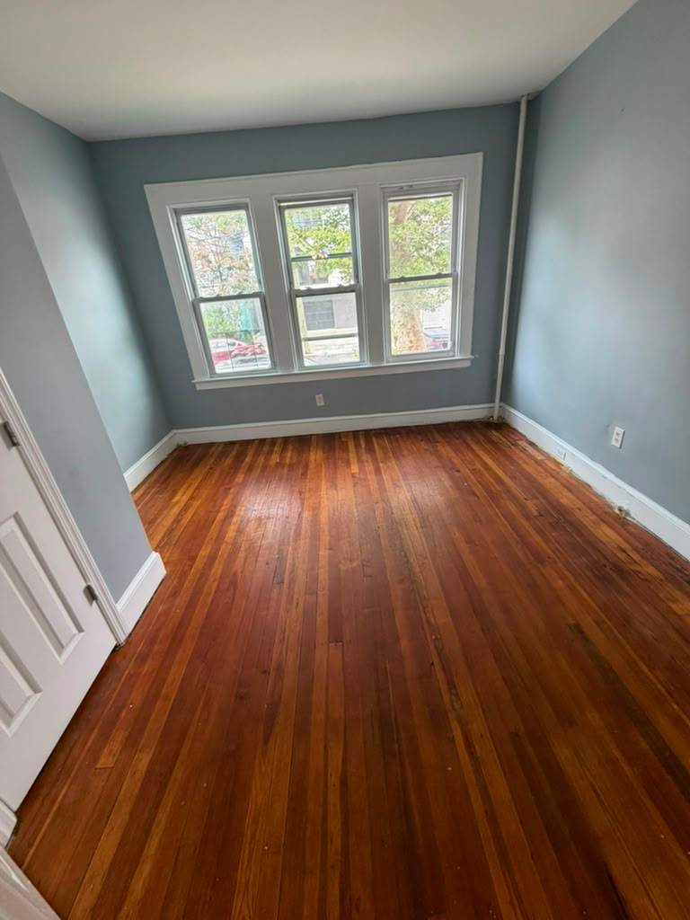 394 Myrtle Ave – photo 1 of 23