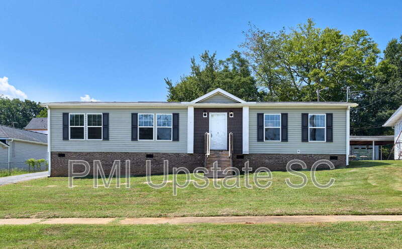 5 Charles Street – photo 1 of 22