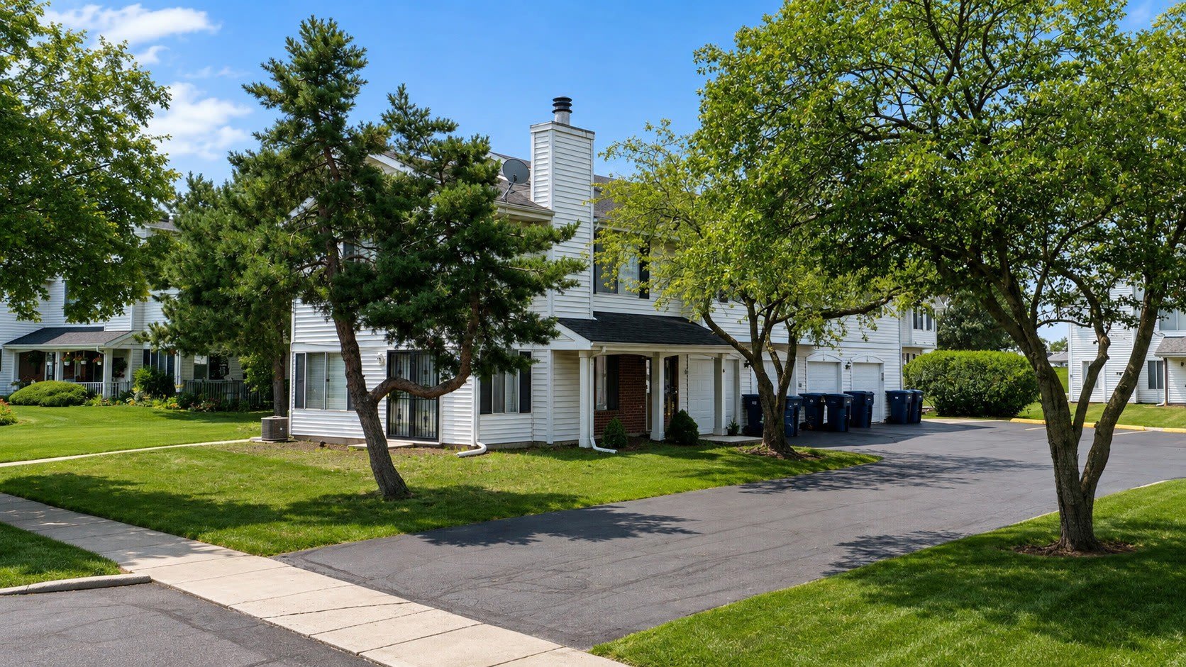 48 Churn Road – photo 1 of 22