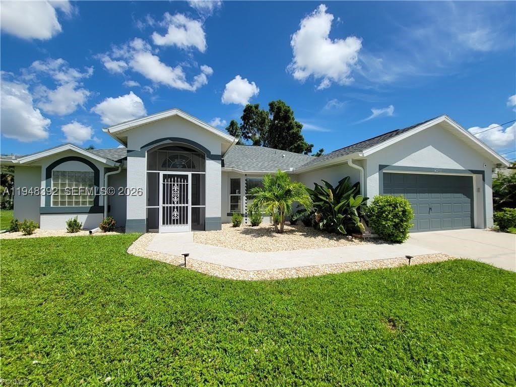 237 SW 47TH ST – photo 1
