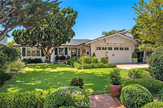 1706 Calle De Los Alamos – photo 1