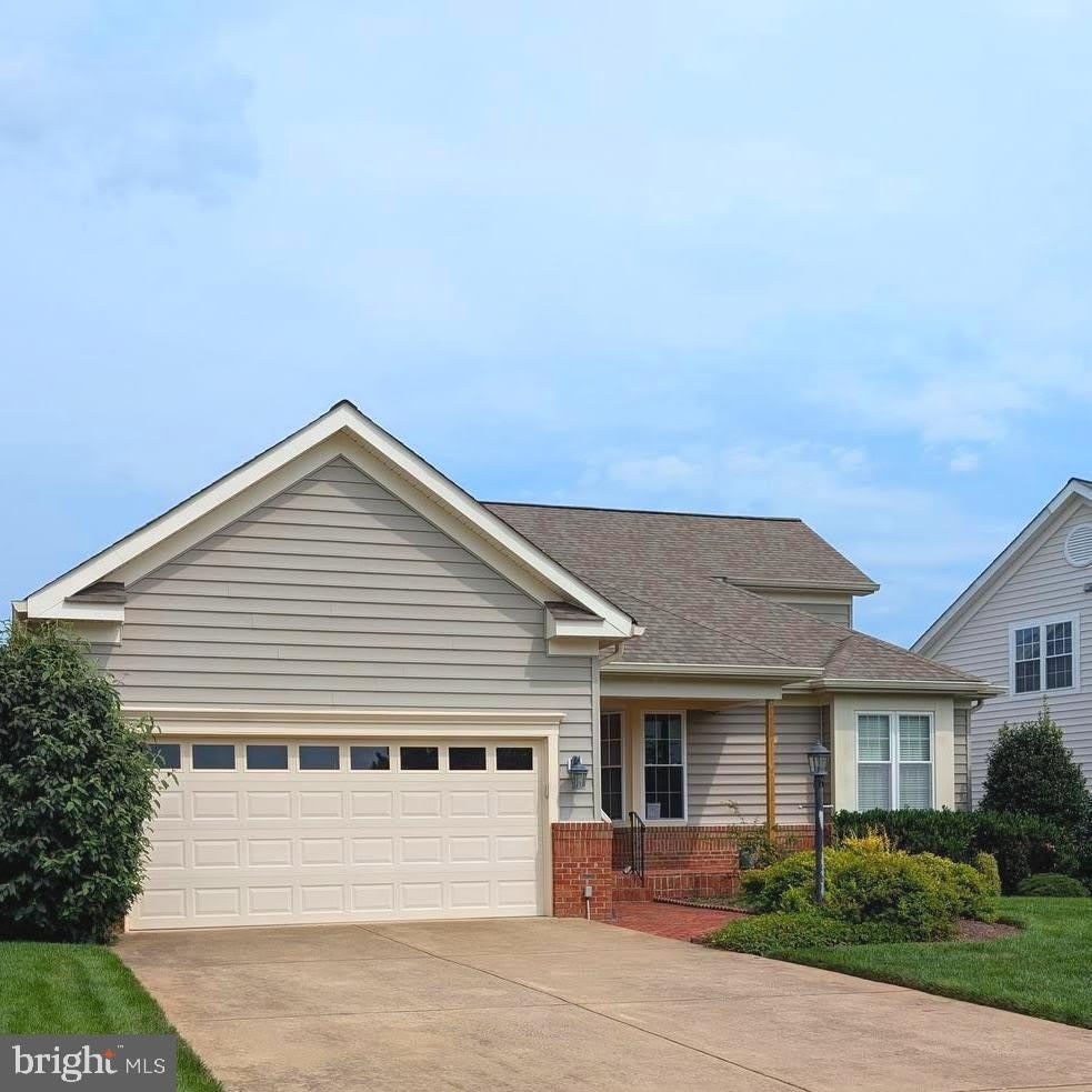 13784 Charismatic Way – photo 1 of 268
