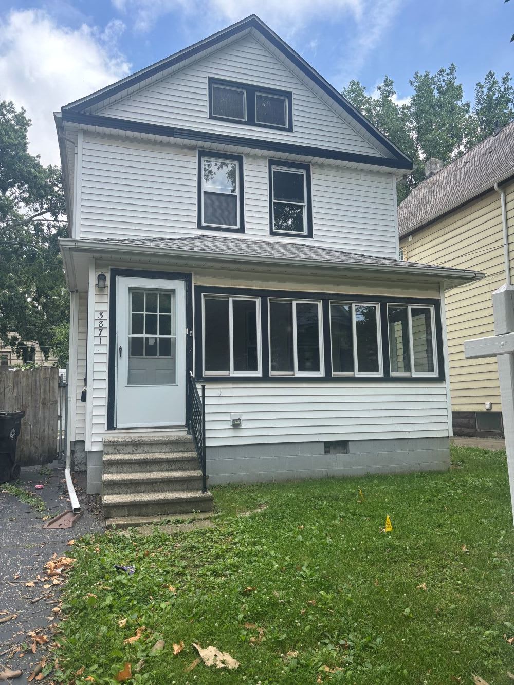 3871 West 21st Street – photo 1
