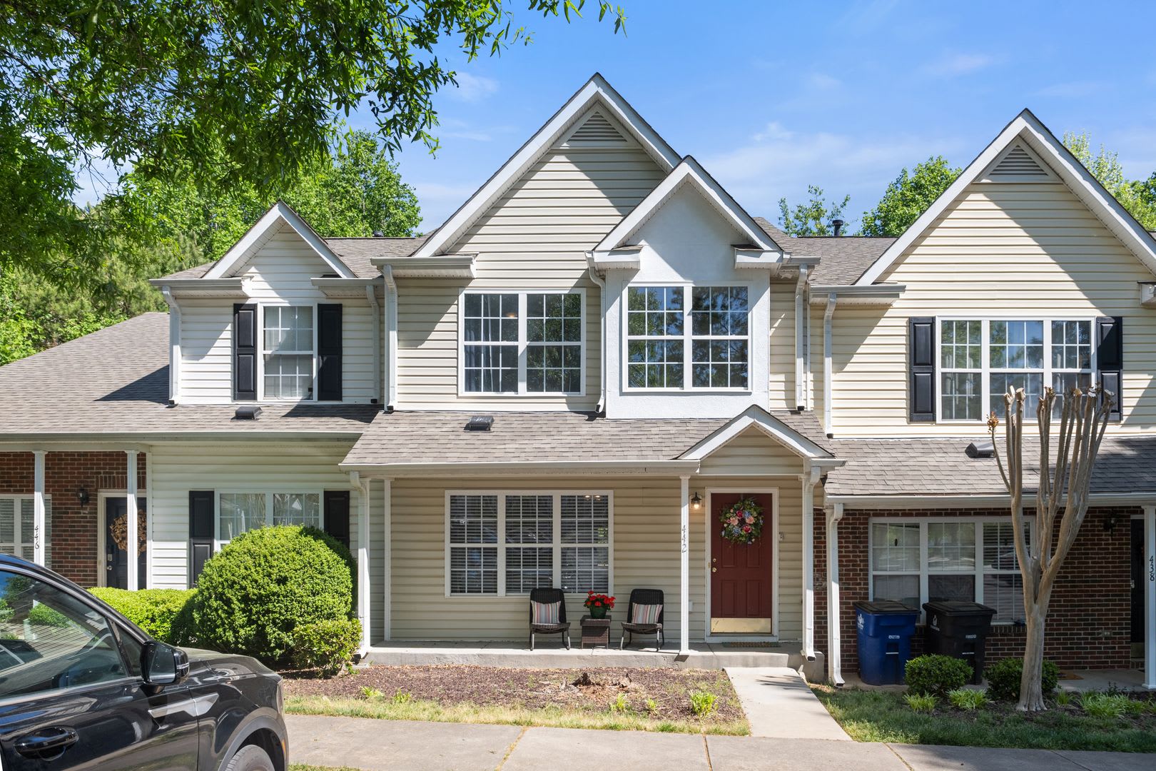 442 Peyton Ct – photo 1