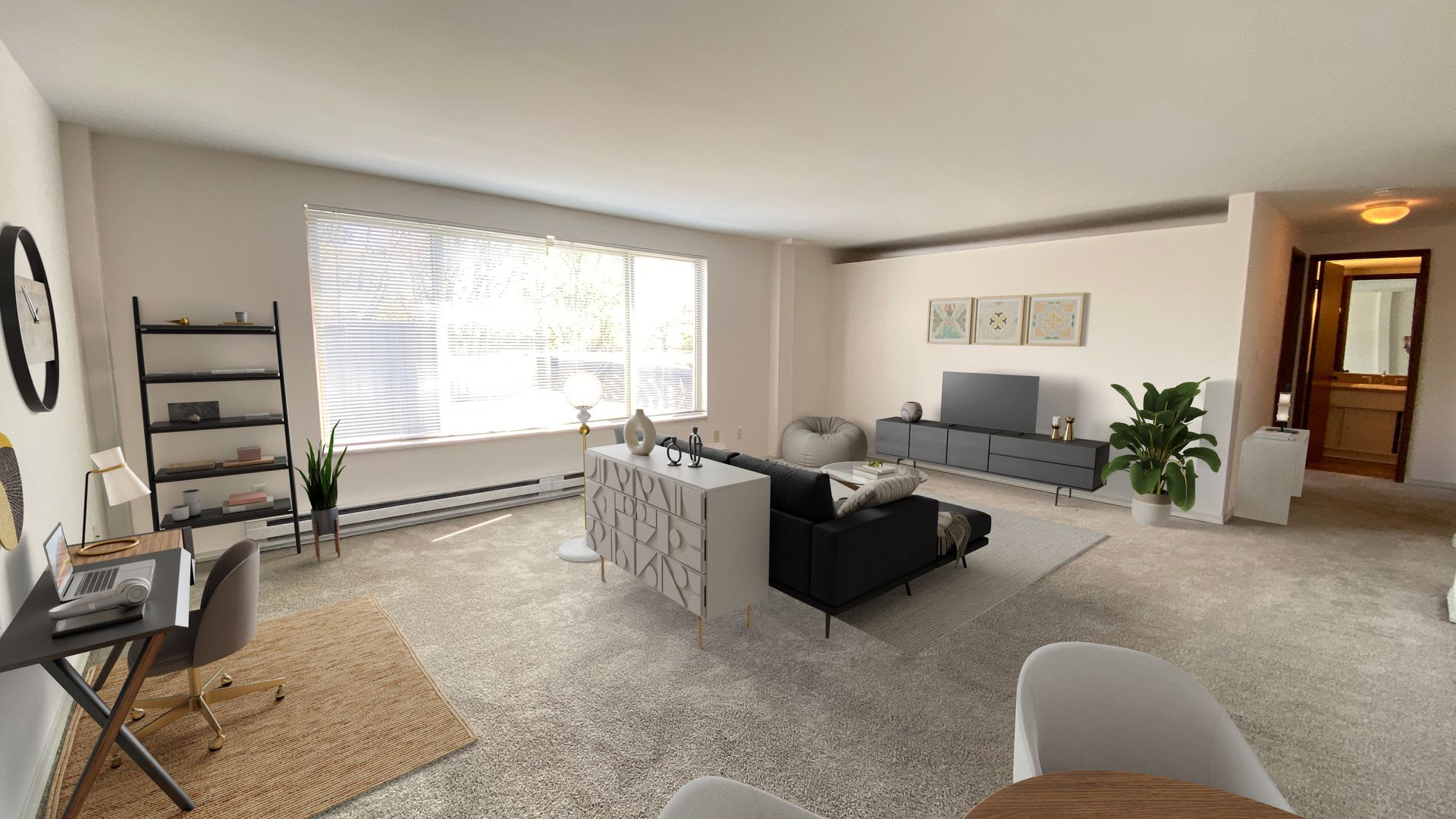 The K Group Villager, LLC – photo 1
