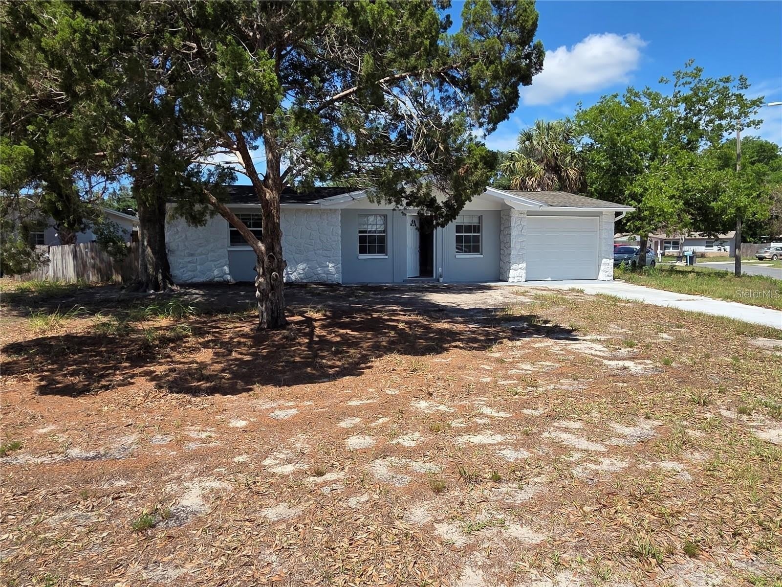 4616 IRENE Loop – photo 1