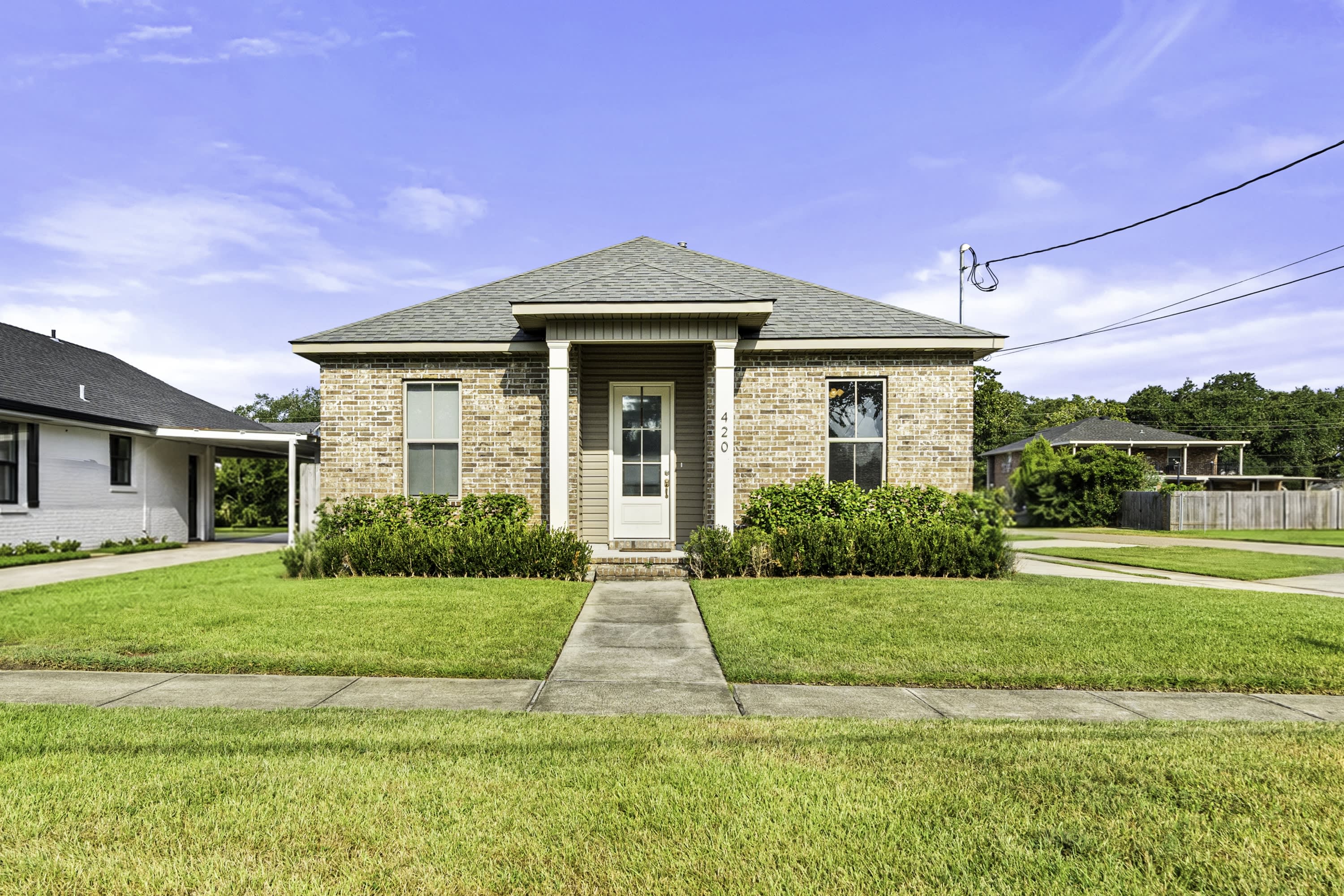 420 Waldo Street – photo 1