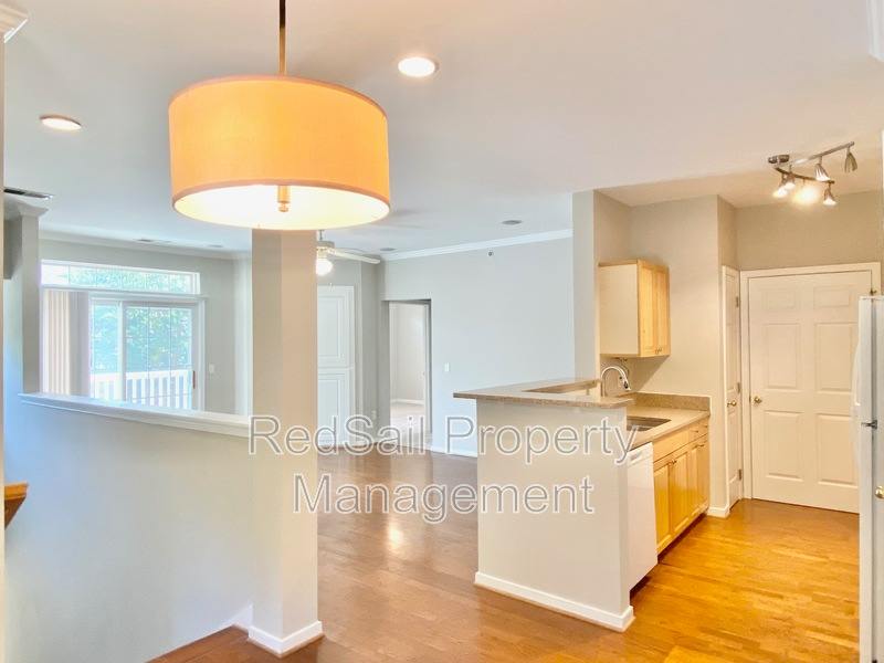 700 River Rock Way Ste 110 – photo 1