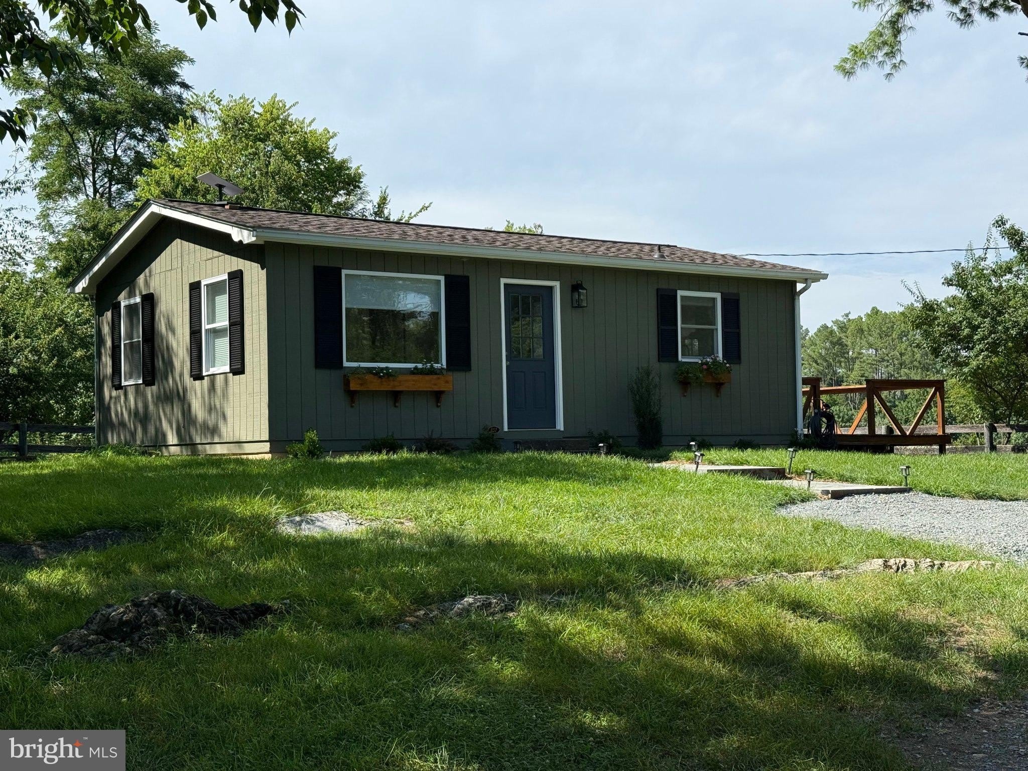 857 PAGE BROOK Lane – photo 1 of 47