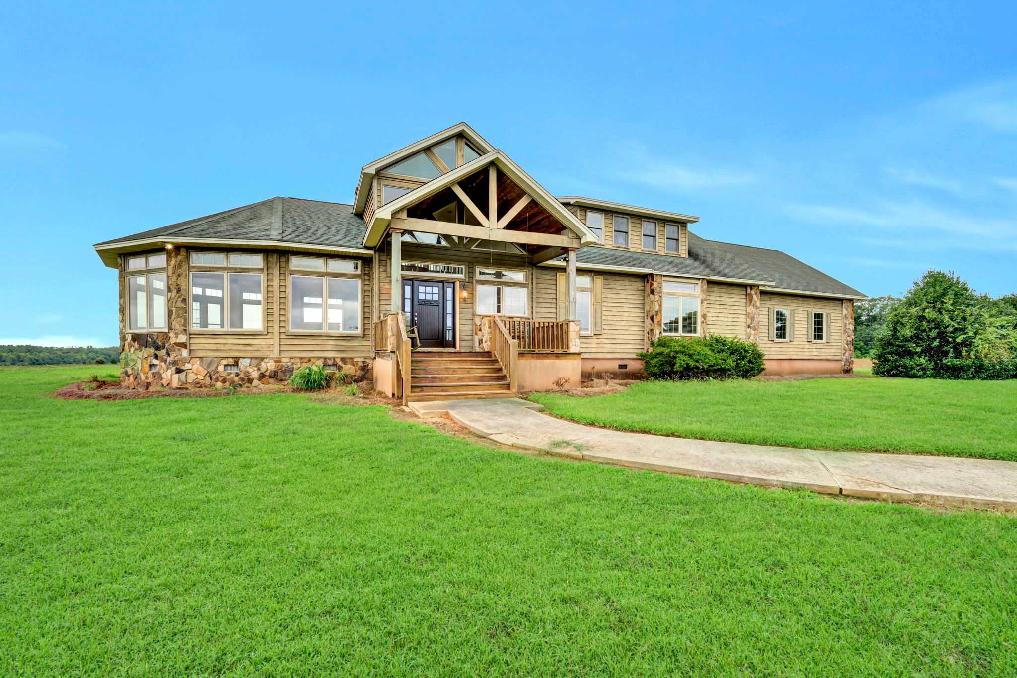 3698 Bush River Rd – photo 1 of 28