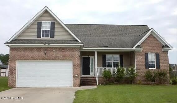 285 Laurie Ellis Road – photo 1 of 25