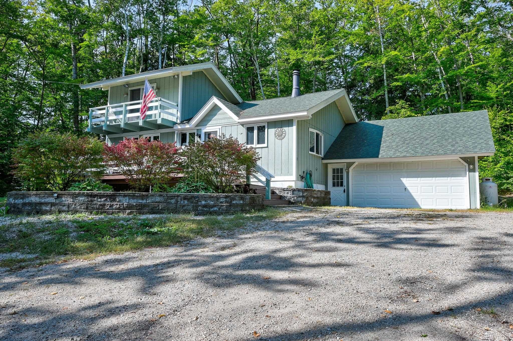 186 Ledgewood Road – photo 1 of 37