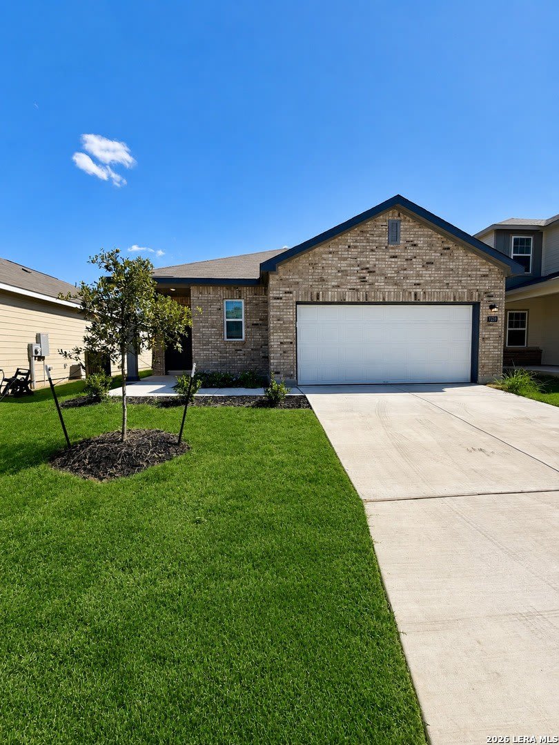 7239 KING BND – photo 1