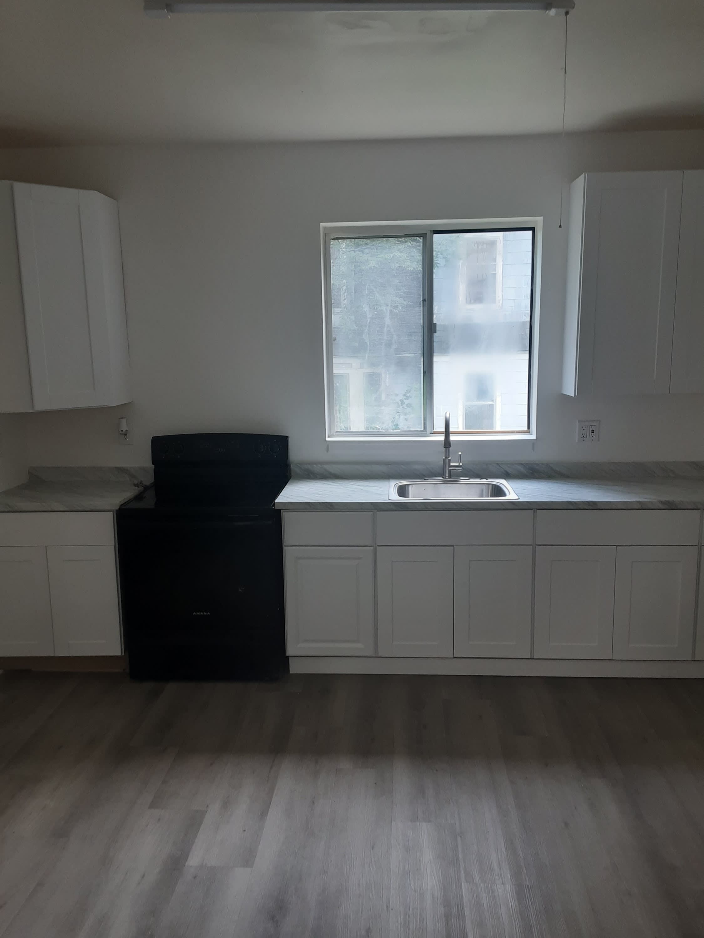 26 Lakewood Avenue – photo 1 of 10