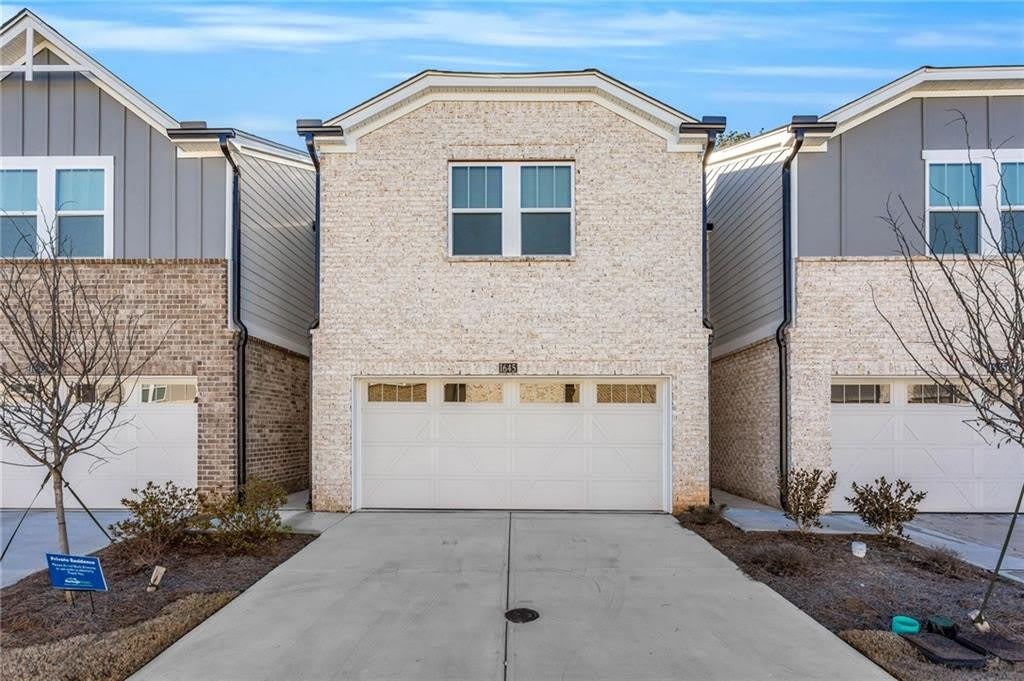 1645 Villageside Court – photo 1
