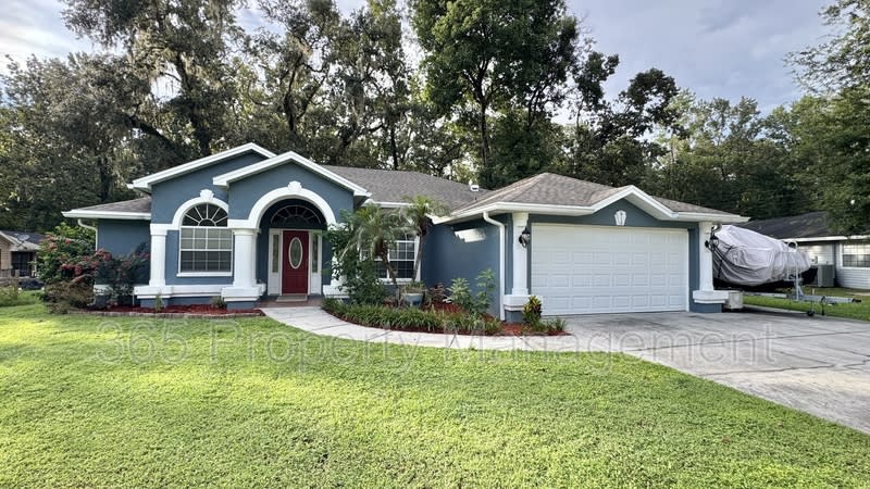 616 Erin Way – photo 1