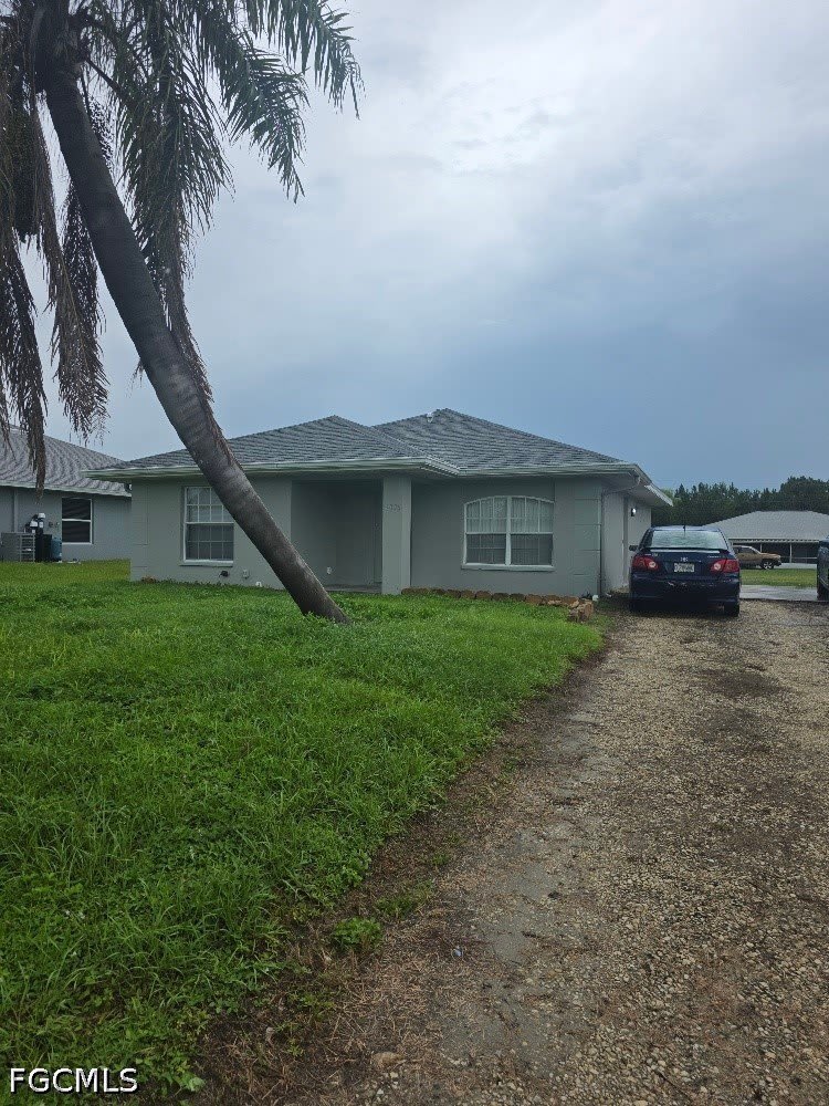 4836 Golfview Boulevard – photo 1