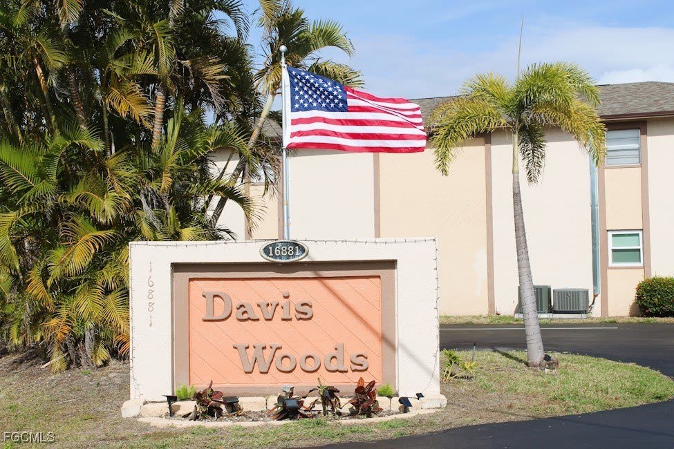 16881 Davis Road – photo 1 of 24